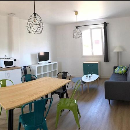 Willa Maison Design Perros Guirec, 2 A 4 Personnes Zewnętrze zdjęcie